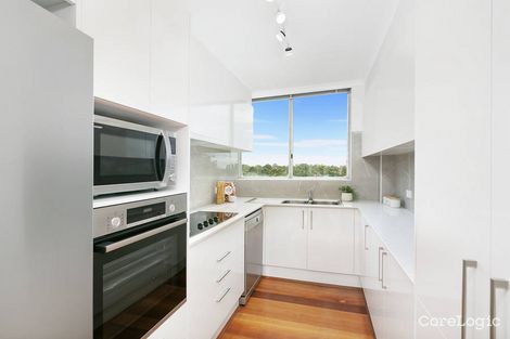 Property photo of 304/2 Broughton Road Artarmon NSW 2064