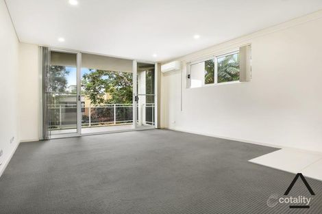 10/173 Adderton Rd, Carlingford, NSW 2118