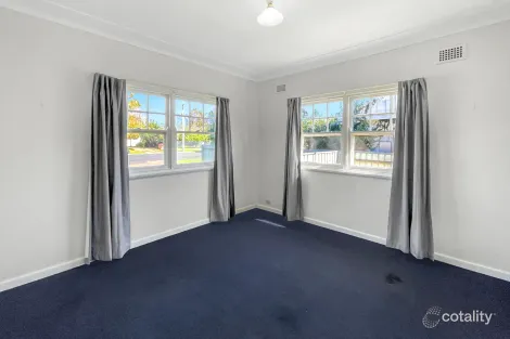 Property photo of 1/168 Gladstone Street Mudgee NSW 2850