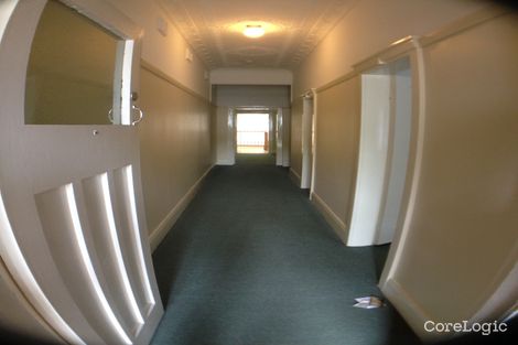 Property photo of 50 Old Canterbury Road Lewisham NSW 2049