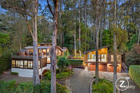 11-13 Olinda Ave, Olinda, VIC 3788