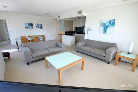 306/2685-2689 Gold Coast Hwy, Broadbeach, QLD 4218