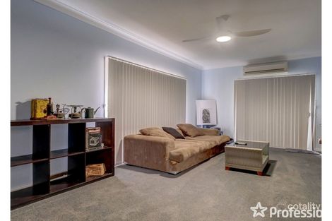 Property photo of 13 Turtle Street Denman NSW 2328