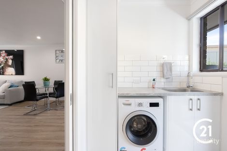 Property photo of 5/88 Hare Street Echuca VIC 3564