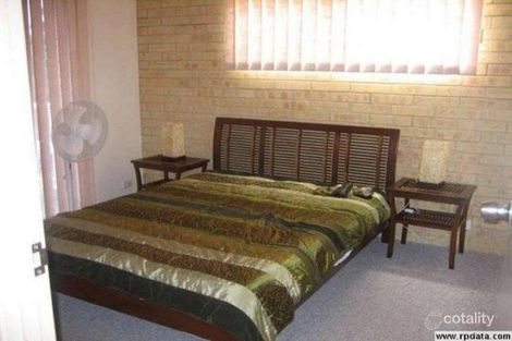 Property photo of 1/6 Central Avenue Coolum Beach QLD 4573