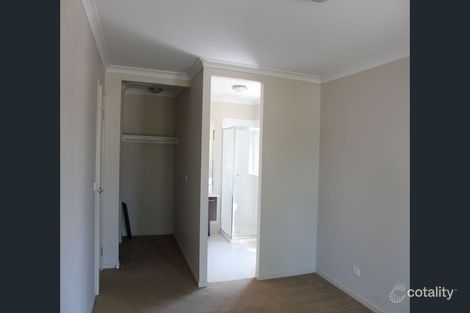 Property photo of 3 Beagle Street Tarneit VIC 3029