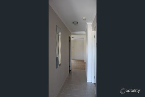 Property photo of 3 Beagle Street Tarneit VIC 3029