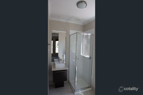 Property photo of 3 Beagle Street Tarneit VIC 3029