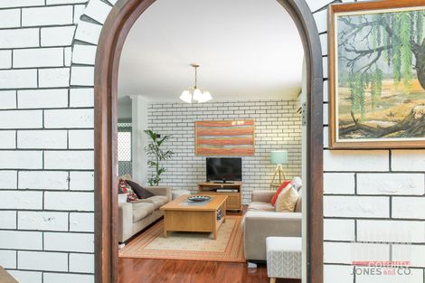 Property photo of 14 Horley Street Bayswater WA 6053
