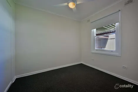 Property photo of 13 Henry Street Whyalla Stuart SA 5608