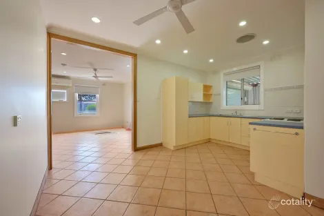 Property photo of 13 Henry Street Whyalla Stuart SA 5608