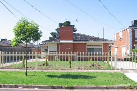 4/20 Rooney St, Maidstone, VIC 3012