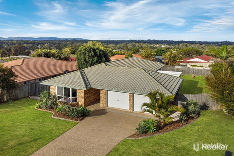 12 Lakemba Pl, Brassall, QLD 4305