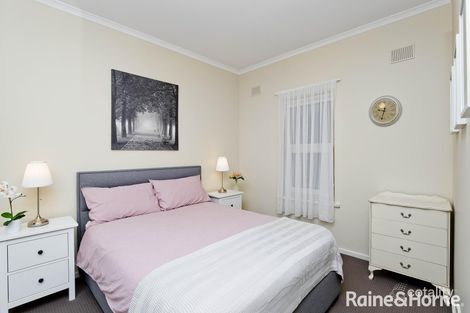 Property photo of 30 Coconut Grove Golden Grove SA 5125