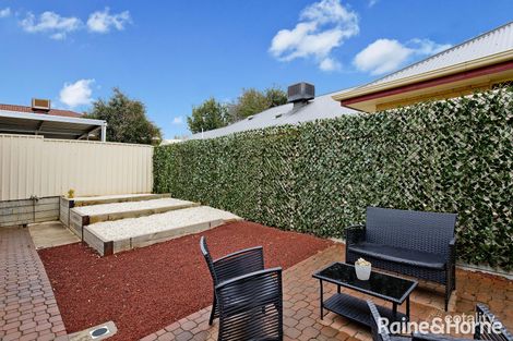 Property photo of 30 Coconut Grove Golden Grove SA 5125