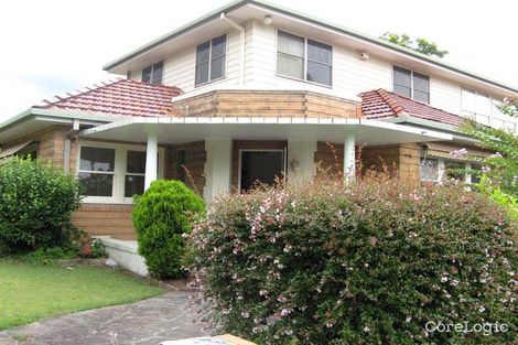 Property photo of 3 Edgar Street Strathfield NSW 2135