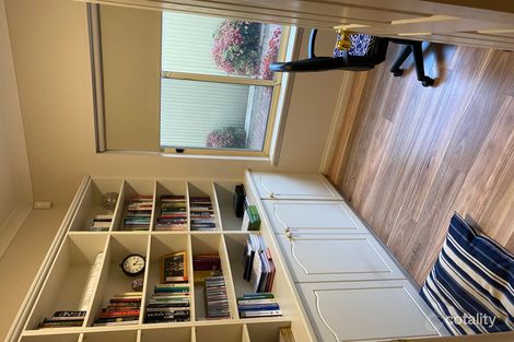 Property photo of 1/63 Boyle Street Prospect SA 5082
