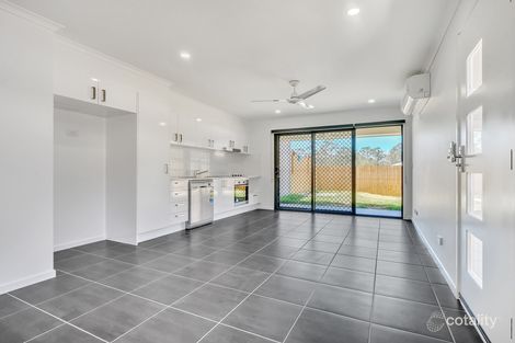 2/24 Mcgreevy Pl, Bellbird Park, QLD 4300