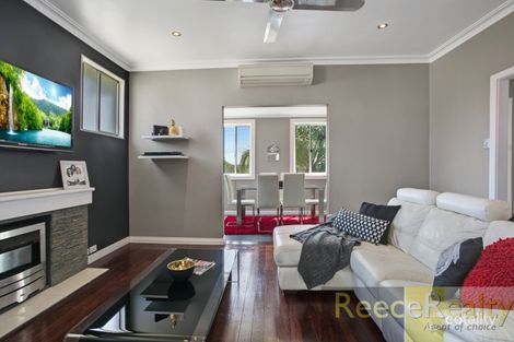 Property photo of 2 Kendall Street Charlestown NSW 2290