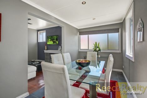 Property photo of 2 Kendall Street Charlestown NSW 2290