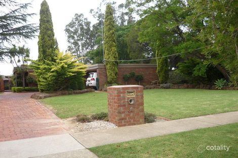 34 Augustine St, Cohuna, VIC 3568