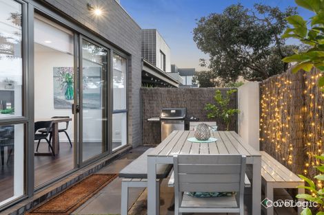 Property photo of 13 Fraser Avenue Edithvale VIC 3196