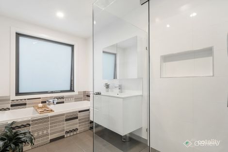 Property photo of 13 Fraser Avenue Edithvale VIC 3196