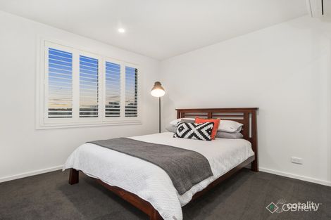 Property photo of 13 Fraser Avenue Edithvale VIC 3196