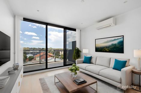 406/40-44 Pakington St, St Kilda, VIC 3182