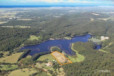 370 Kiamba Rd, Kiamba, QLD 4560