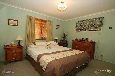 Property photo of 24 Cantor Street Kallangur QLD 4503