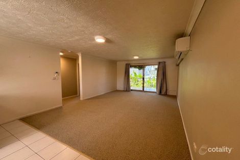 Property photo of 4/9 Vine Street Ascot QLD 4007
