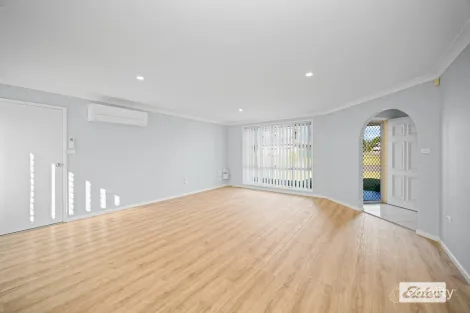 Property photo of 9 Rohini Place Taree NSW 2430