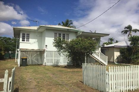 Property photo of 5 Barry Street Wandal QLD 4700