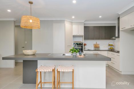 Property photo of 9 Capricorn Drive Burdell QLD 4818
