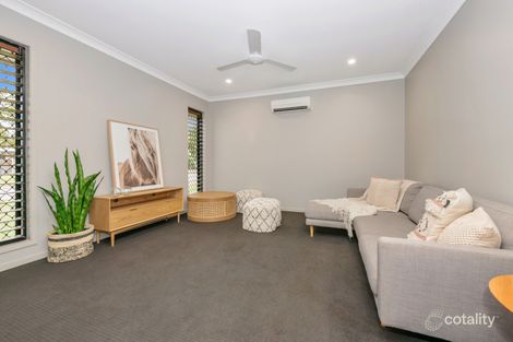 Property photo of 9 Capricorn Drive Burdell QLD 4818