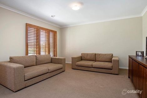 Property photo of 9 Mavora Court Taylors Hill VIC 3037