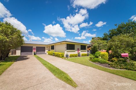 Property photo of 3 Marsden Terrace Taree NSW 2430