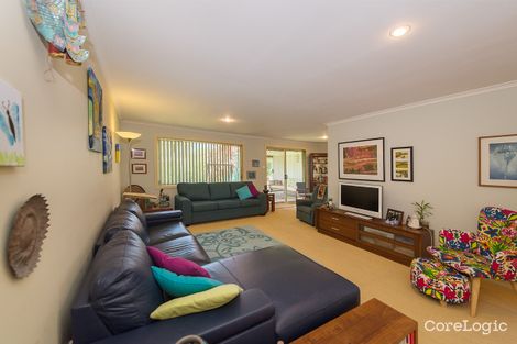 Property photo of 3 Marsden Terrace Taree NSW 2430