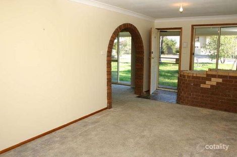 Property photo of 3 Kula Close Buff Point NSW 2262
