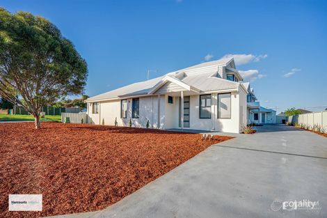 Property photo of 43B Loughton Way Balga WA 6061