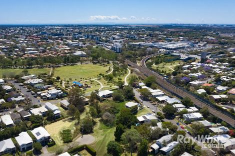Property photo of 48 Milman Street Clayfield QLD 4011