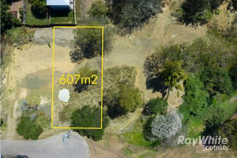 Property photo of 48 Milman Street Clayfield QLD 4011