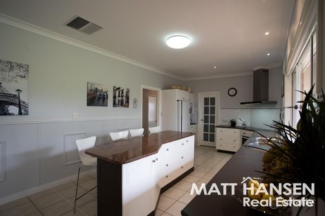 Property photo of 11R Gidgee Road Dubbo NSW 2830