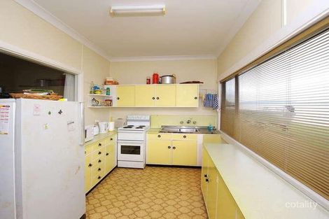 Property photo of 53 Foreshore Drive Salamander Bay NSW 2317