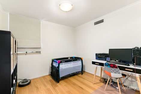 Property photo of 409/17-20 The Esplanade Ashfield NSW 2131