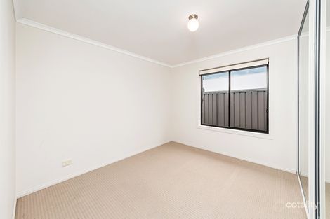 Property photo of 6 Shannon Court Murray Bridge SA 5253