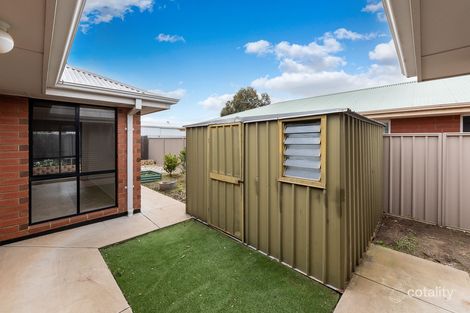 Property photo of 6 Shannon Court Murray Bridge SA 5253
