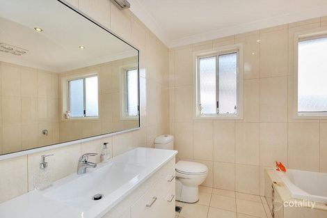 Property photo of 19 Verdun Street Bexley NSW 2207