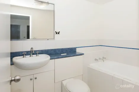 Property photo of 9/1 Wiley Street Chippendale NSW 2008